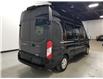 2024 Ford Transit-350 Passenger XLT in Mississauga - Image 7 of 25