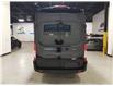 2024 Ford Transit-350 Passenger XLT in Mississauga - Image 8 of 25