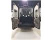2024 Ford Transit-350 Passenger XLT in Mississauga - Image 9 of 25