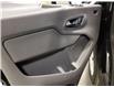 2024 Ford Transit-350 Passenger XLT in Mississauga - Image 10 of 25