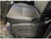 2024 Ford Transit-350 Passenger XLT in Mississauga - Image 11 of 25