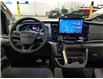 2024 Ford Transit-350 Passenger XLT in Mississauga - Image 13 of 25