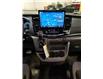 2024 Ford Transit-350 Passenger XLT in Mississauga - Image 14 of 25