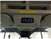 2024 Ford Transit-350 Passenger XLT in Mississauga - Image 15 of 25