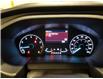 2024 Ford Transit-350 Passenger XLT in Mississauga - Image 16 of 25