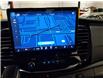 2024 Ford Transit-350 Passenger XLT in Mississauga - Image 17 of 25