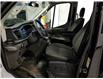 2024 Ford Transit-350 Passenger XLT in Mississauga - Image 19 of 25