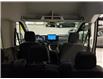 2024 Ford Transit-350 Passenger XLT in Mississauga - Image 20 of 25