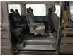 2024 Ford Transit-350 Passenger XLT in Mississauga - Image 21 of 25