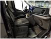 2024 Ford Transit-350 Passenger XLT in Mississauga - Image 22 of 25