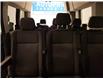 2024 Ford Transit-350 Passenger XLT in Mississauga - Image 23 of 25