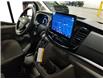 2024 Ford Transit-350 Passenger XLT in Mississauga - Image 24 of 25