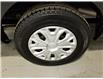 2024 Ford Transit-350 Passenger XLT in Mississauga - Image 25 of 25