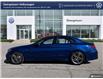 2020 Mercedes-Benz AMG C 43 Base (Stk: P8845) in Georgetown - Image 3 of 27