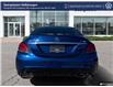 2020 Mercedes-Benz AMG C 43 Base (Stk: P8845) in Georgetown - Image 5 of 27