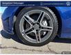 2020 Mercedes-Benz AMG C 43 Base (Stk: P8845) in Georgetown - Image 6 of 27