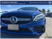 2020 Mercedes-Benz AMG C 43 Base (Stk: P8845) in Georgetown - Image 7 of 27