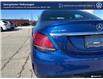 2020 Mercedes-Benz AMG C 43 Base (Stk: P8845) in Georgetown - Image 8 of 27