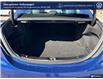 2020 Mercedes-Benz AMG C 43 Base (Stk: P8845) in Georgetown - Image 9 of 27