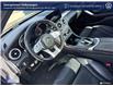 2020 Mercedes-Benz AMG C 43 Base (Stk: P8845) in Georgetown - Image 10 of 27