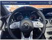 2020 Mercedes-Benz AMG C 43 Base (Stk: P8845) in Georgetown - Image 11 of 27