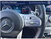 2020 Mercedes-Benz AMG C 43 Base (Stk: P8845) in Georgetown - Image 13 of 27