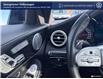 2020 Mercedes-Benz AMG C 43 Base (Stk: P8845) in Georgetown - Image 14 of 27