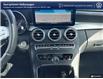 2020 Mercedes-Benz AMG C 43 Base (Stk: P8845) in Georgetown - Image 16 of 27
