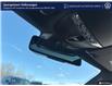 2020 Mercedes-Benz AMG C 43 Base (Stk: P8845) in Georgetown - Image 18 of 27