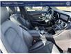 2020 Mercedes-Benz AMG C 43 Base (Stk: P8845) in Georgetown - Image 19 of 27