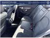 2020 Mercedes-Benz AMG C 43 Base (Stk: P8845) in Georgetown - Image 20 of 27