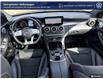 2020 Mercedes-Benz AMG C 43 Base (Stk: P8845) in Georgetown - Image 21 of 27