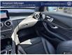 2020 Mercedes-Benz AMG C 43 Base (Stk: P8845) in Georgetown - Image 22 of 27