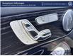 2020 Mercedes-Benz AMG C 43 Base (Stk: P8845) in Georgetown - Image 23 of 27