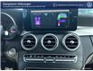2020 Mercedes-Benz AMG C 43 Base (Stk: P8845) in Georgetown - Image 26 of 27