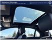 2020 Mercedes-Benz AMG C 43 Base (Stk: P8845) in Georgetown - Image 27 of 27