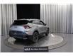 2025 Kia Sportage X-Line Limited w/Black Interior (Stk: 26016) in Edmonton - Image 5 of 29