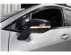 2025 Kia Sportage X-Line Limited w/Black Interior (Stk: 26016) in Edmonton - Image 8 of 29