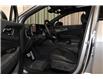 2025 Kia Sportage X-Line Limited w/Black Interior (Stk: 26016) in Edmonton - Image 10 of 29