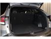 2025 Kia Sportage X-Line Limited w/Black Interior (Stk: 26016) in Edmonton - Image 25 of 29