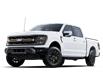 2025 Ford F-150 Tremor (Stk: 25071) in Melfort - Image 1 of 7