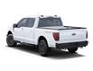 2025 Ford F-150 Tremor (Stk: 25071) in Melfort - Image 2 of 7