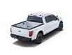 2025 Ford F-150 Tremor (Stk: 25071) in Melfort - Image 3 of 7