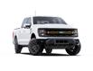 2025 Ford F-150 Tremor (Stk: 25071) in Melfort - Image 4 of 7