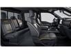2025 Ford F-150 Tremor (Stk: 25071) in Melfort - Image 5 of 7