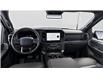 2025 Ford F-150 Tremor (Stk: 25071) in Melfort - Image 6 of 7