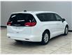2023 Chrysler Grand Caravan SXT (Stk: R558369A) in Courtenay - Image 7 of 17