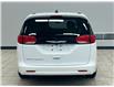 2023 Chrysler Grand Caravan SXT (Stk: R558369A) in Courtenay - Image 6 of 17