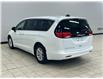 2023 Chrysler Grand Caravan SXT (Stk: R558369A) in Courtenay - Image 5 of 17