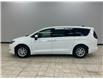 2023 Chrysler Grand Caravan SXT (Stk: R558369A) in Courtenay - Image 4 of 17